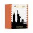 La' French: New York City of Dream Eau De Perfum - 100ml
