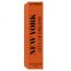 La' French: New York City Of Dreams With Long Lasting Fragrance for men & women - 10ml