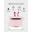 La' French: Mood Swing Eau De Perfume - 100ml