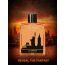 La' French: New York City of Dream Eau De Perfum - 100ml