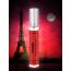 La' French: Paris Perfume for men & Women - 10ml