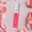La' French: Classy Girl Perfume - 10ml