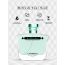 La' French: Happiness Eau De Perfume - 100ml