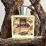 La' French: Luxury Perfume Resist Pour Homme Eau De Perfume Body Spray for men -100ml