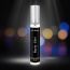 La' French: Party Girl Perfume for Women - 10ml