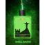 La' French: Rio City of Dream Eau De Perfum - 100ml
