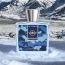 La' French: Luxury Perfume Kombat Pour Homme Eau De Perfume Body Spray for men - 100ml