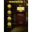 La' French: Mashroof Eau De Parfum for Men and Women - 100ml