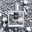 La' French: Luxury Perfume War Zone Pour Homme Eau De Perfume Body Spray for men - 100ml