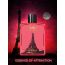 La' French: Paris City of Dream Eau De Perfum - 100ml