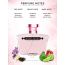 La' French: Mood Swing Eau De Perfume - 100ml
