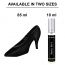 La' French: Party Girl Perfume for Women - 10ml