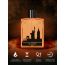 La' French: New York City of Dream Eau De Perfum - 100ml