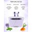 La' French: Euphoria Eau De Perfume - 100ml