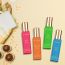 La' French: Luxury Perfumes Gift Set City of Dream - Rio, Tokyo, New York, Paris) Men Perfumes - Pack of 4 - 20ml Each