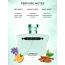La' French: Happiness Eau De Perfume - 100ml