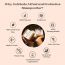 GOLI SODA: Goli Soda All Natural Probiotics Shampoo Bar for Dry Hair - 90gm