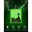 La' French: Rio City of Dream Eau De Perfum - 100ml