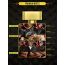 La' French: Oud Nuit Eau De Perfum for Men and Women - 100ml