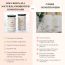 GOLI SODA: Goli Soda All Natural Probiotics Hair Conditioner For Healthy & Voluminous Hair - 130gm
