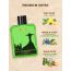 La' French: Rio City of Dream Eau De Perfum - 100ml
