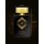 La' French: Oud Nuit Eau De Perfum for Men and Women - 100ml