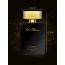 La' French: Al Hisan Eau De for Men and Women - 100ml