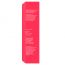 La' French: Classy Girl Perfume - 10ml