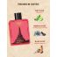 La' French: Paris City of Dream Eau De Perfum - 100ml