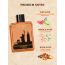 La' French: New York City of Dream Eau De Perfum - 100ml