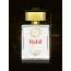 La' French: Rahil Eau De Perfum for Men and Women - 100ml
