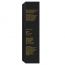 La' French: Luxure Oud With Long Lasting Fragrance Perfume for Men & Women - 10ml