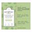 Dot & Key: Cica & 10% Niacinamide Serum - 30ml