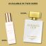 La' French: Luxury oudh Perfume Gift Set - Adventure Oud, Romance Oud, Al Hisan & Oud Woody for men & women - Pack of 4 - 20 ml Each