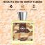 La' French: Luxury Perfume Resist Pour Homme Eau De Perfume Body Spray for men -100ml