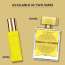 La' French: Luxury oudh Perfume Gift Set - Adventure Oud, Romance Oud, Al Hisan & Oud Woody for men & women - Pack of 4 - 20 ml Each