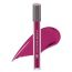 C2P Pro: Celeb Secret Matte FX Liquid Lipstick - Sridevi 03 - 2ml