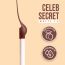 C2P Pro: Celeb Secret Matte FX Liquid Lipstick - Kate 14 - 2ml