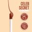 C2P Pro: Celeb Secret Matte FX Liquid Lipstick - Huma 32 - 2ml