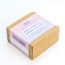 GOLI SODA: Goli Soda All Natural Probiotics Make Up Brush & Sponge Cleaner - 90gm Pack Of 2