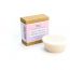 GOLI SODA: Goli Soda All Natural Probiotics Make Up Brush & Sponge Cleaner - 90gm Pack Of 2
