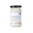 GOLI SODA: Goli Soda All Natural Probiotics Hair Conditioner For Healthy & Voluminous Hair - 130gm
