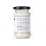 GOLI SODA: Goli Soda All Natural Probiotics Hair Conditioner For Healthy & Voluminous Hair - 130gm