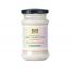 GOLI SODA: Goli Soda All Natural Probiotics Hair Conditioner For Healthy & Voluminous Hair - 130gm