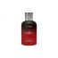 La' French: Desire Perfume for women - 100ml