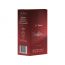 La' French: Desire Perfume for women - 100ml