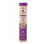 UPAKARMA: Ayurveda Ashwagandha Effervescent Tablets - 20 Tablets