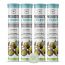 Wellbeing Nutrition: Daily Probiotic + Prebiotic - 84 Tabs