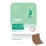 Wellbeing Nutrition: Special Offer -Melts Hair Fall Control - 30 oral strips