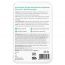 Wellbeing Nutrition: Special Offer -Melts Hair Fall Control - 30 oral strips